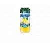 San Benedetto limo citron 0,33 l plech