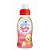 San Benedetto Baby Camomilla Fragola 0,25 l