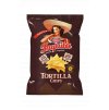 PATA Paquita tortilla chips 200g nachos