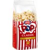 PATA pop corn slaný 100g