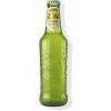 Birra Moretti Limone - pivo citronové 330 ml 2%
