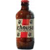 Ichnusa non filtrata - pivo nefiltrované 330 ml 5 %