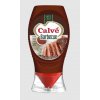 Calvé Salsa Barbecue 250ml