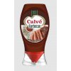 Calvé Salsa Barbecue 250ml