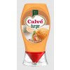 Calvé Salsa Burger 250ml