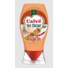Calvé Salsa Hot Chicken 250ml