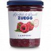 Zuegg Džem extra malinový 320g