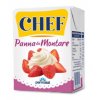Parmalat Chef Panna da Montare - smetana ke šlehání 200ml