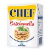 Parmalat Chef Besciamella - bešamel 200ml