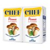 Parmalat Chef Panna al funghi - houbová 2x125ml