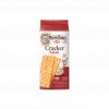 Mulino Bianco Cracker Salati - krekry solené 500g