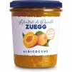 Zuegg Džem extra meruňkový 320g