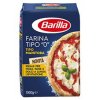 Barilla farina tipo Manitoba - mouka Manitoba 1kg