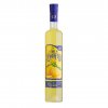 Sprint Limoncello likér 30% 0,7l