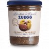 Zuegg Kaštanová pomazánka s vanilkou 330g