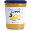 Zuegg Citronová marmeláda 330g