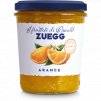 Zuegg Pomerančová marmeláda 330g