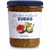 Zuegg Džem extra fíkový 330g