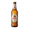 Birra Moretti Ricetta Originale - pivo (původní recept) 330 ml 4,6%