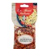 La Bonta Italiana Aglio olio y peperoncino