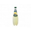 San Benedetto limonáda limone - citrón 0,75l PET