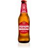 Peroni pivo Peroni 33cl