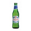 Peroni Premiový ležák Nastra Azzurro 33cl