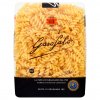 Garofalo Fusilli (vřetena) 500g