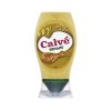 Calvé Hořčice (Senape) 250ml