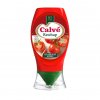 Calvé Kečup - Ketchup 250ml