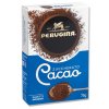 Perugina Cacao Zuccherato in Polvere - kakao slazené prášek 75g