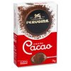 Perugina Cacao Amaro in Polvere - kakao hořký prášek 75g