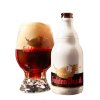 Van Steenberge Pivo Gulden Draak Classic 10,5% 0,33l