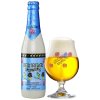 Huyghe Pivo Delirium Tremens 8,5% 0,33l