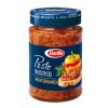 Barilla Pesto středomořské (Pesto Rustico) 200g