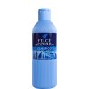 Felce Azzurra Pěna do koupele - Bagnodoccia 650ml