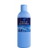 Felce Azzurra Pěna do koupele - Bagnodoccia 650ml