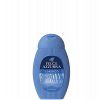 Felce Azzurra Klasický sprchový gel - doccia gel 400ml