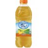 San Benedetto Ice tea broskev 500ml