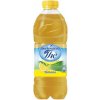 San Benedetto Ice tea citron 500ml