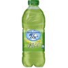 San Benedetto Ice tea zelený 500ml