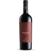 Trulli Primitivo Salento IGP 0.75l