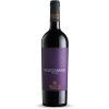 Trulli Negroamaro Salento IGP 0.75l