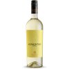 Trulli Vermentino Salento IGP