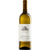 Brusa Chardonnay Rubicone 0.75l