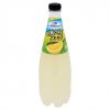 San Benedetto Limonáda citron bez cukru 0,75 l