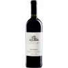 Brusa Barbera Rubicone 0.75l