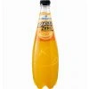 San Benedetto limonáda pomeranč bez cukru 750 ml PET