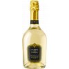 Campo del Passo Prosecco Spumante DOC Millesimato 750ml