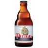 Van Steenberge pivo Piraat 22° 10,5% 0.33ml